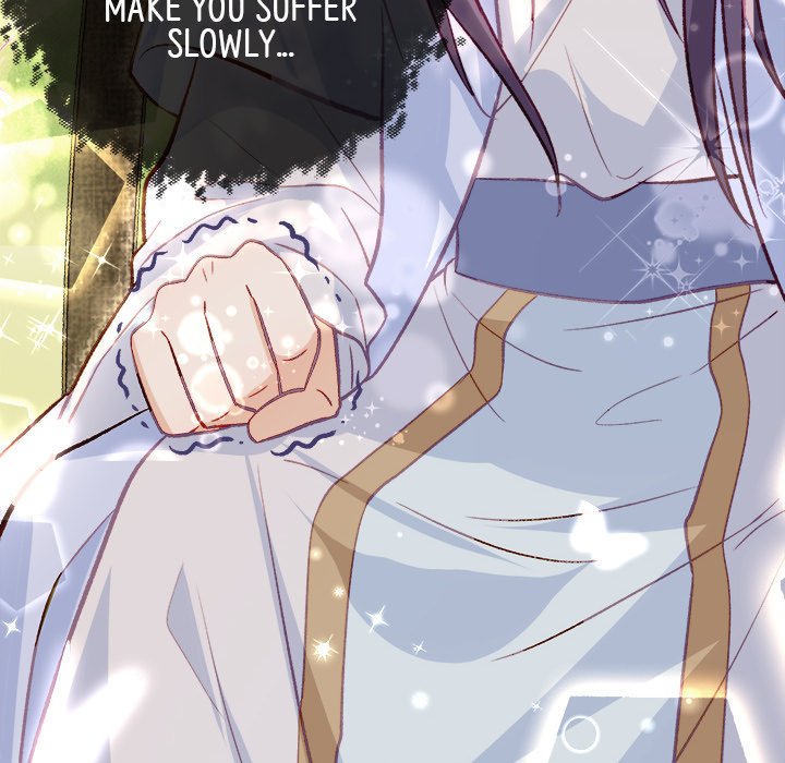 The Emperor's Choice - episode 20 - 40