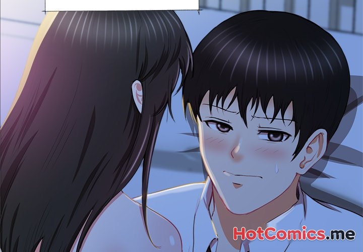 Driving Me Crazy - episode 9 - 2