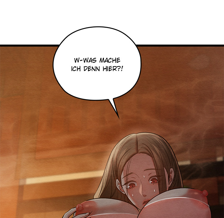 Meister in Intimität - episode 28 - 4