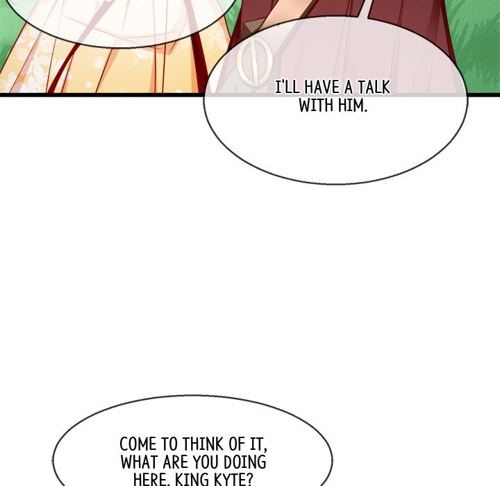 Clever Lady Chelsea - episode 12 - 80