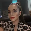 @zubkooovskaya