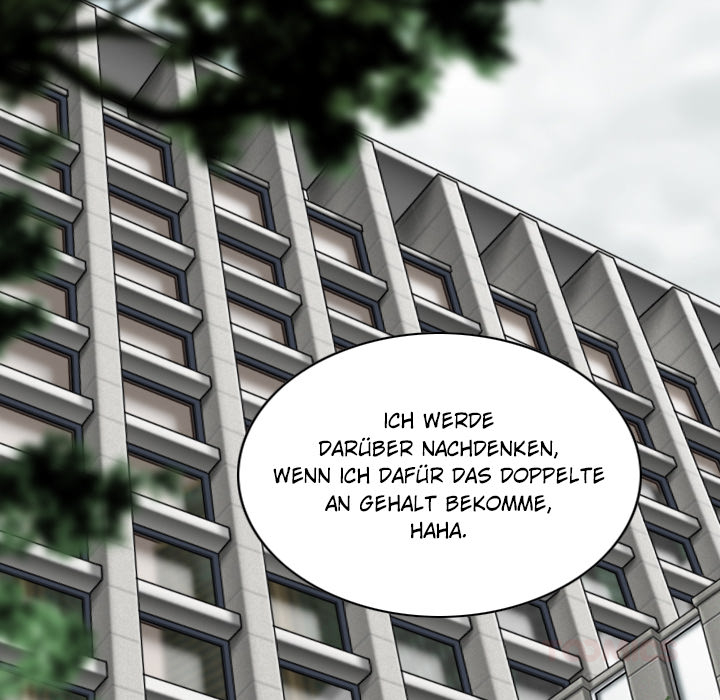 Der Sog der Sünde - episode 64 - 17