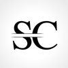 sc_stock7