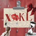 @xaklnula
