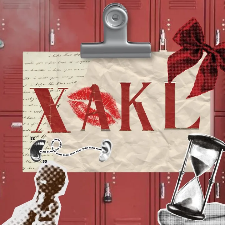 @xaklnula