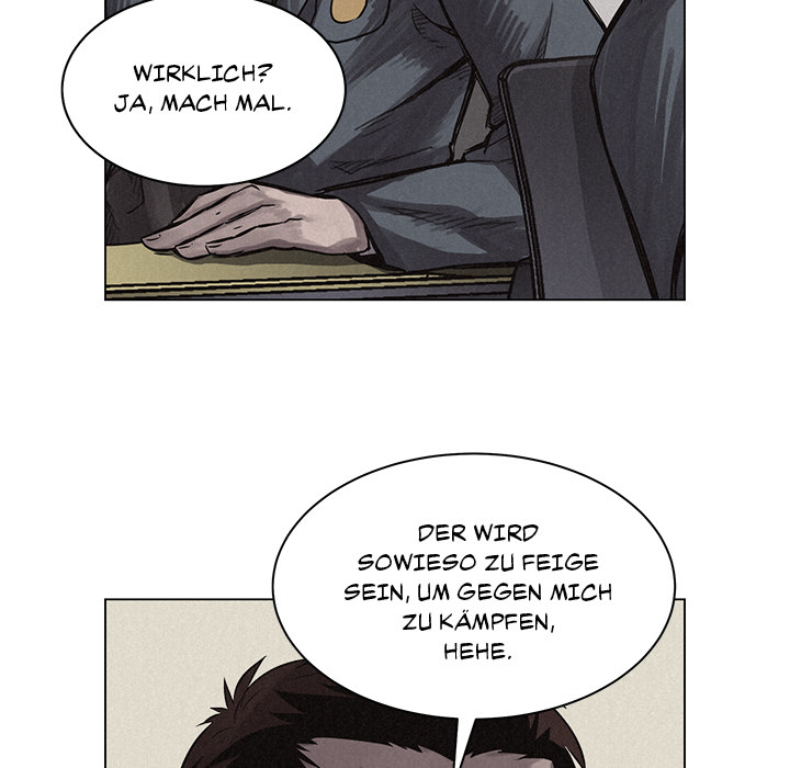Höllenkessel - episode 3 - 67