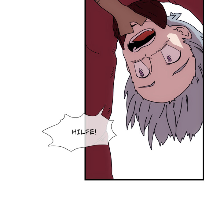 Meister - episode 1 - 66