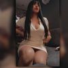 fresita01c