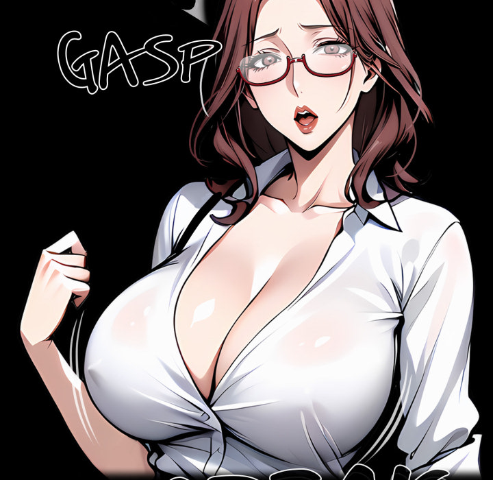 Workaholic Gangster - episode 115 - 149