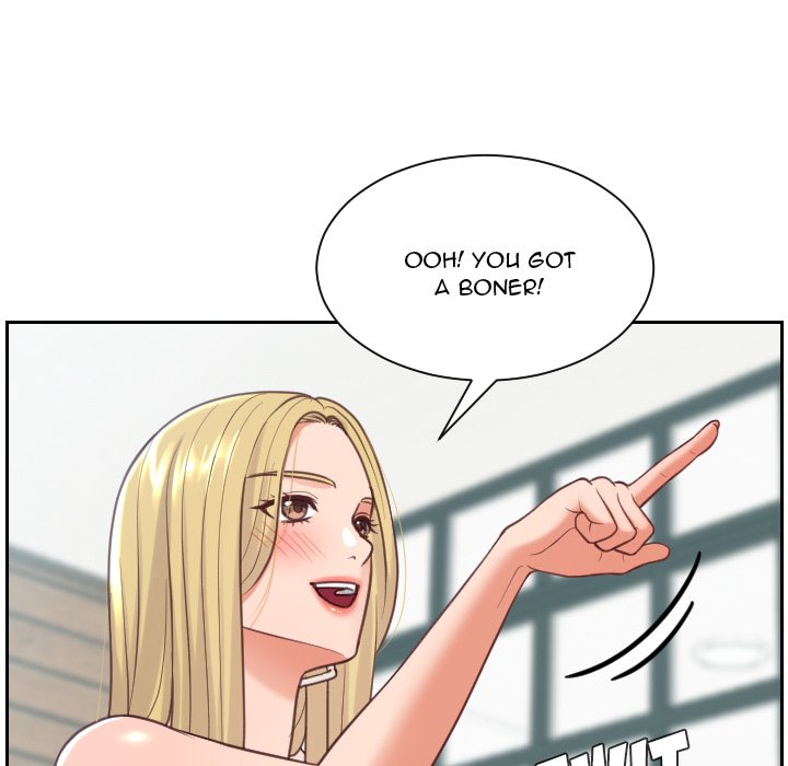 Her Situation - episode 18 - 31