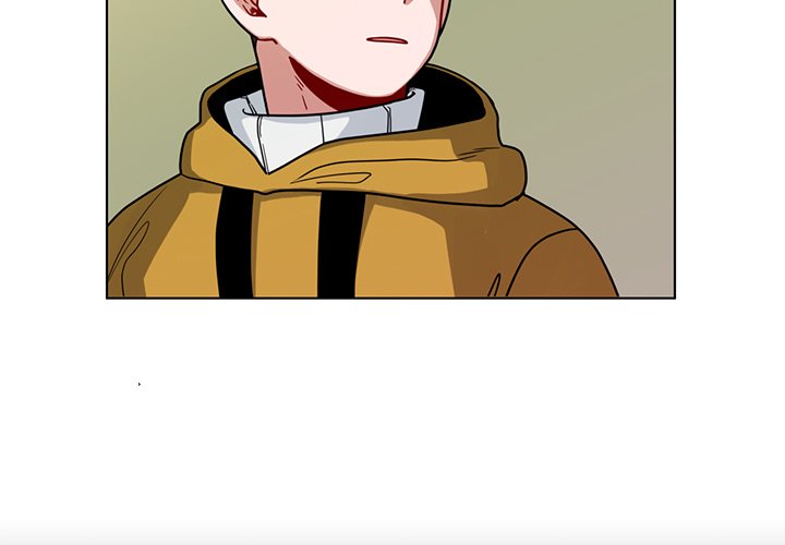 Sign - episode 54 - 2