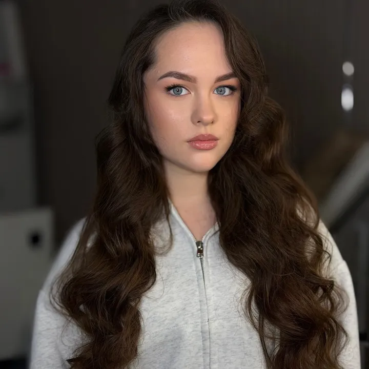 @stasymixx