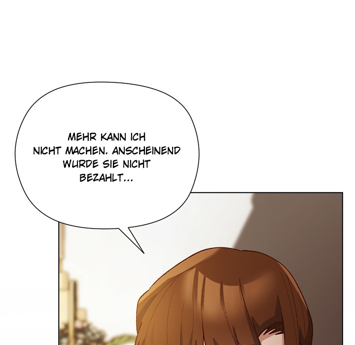 Unter meinem Schutz - episode 11 - 40