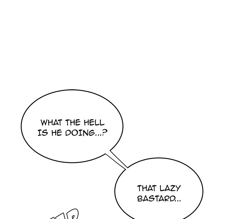 The Repeat Student - episode 18 - 16