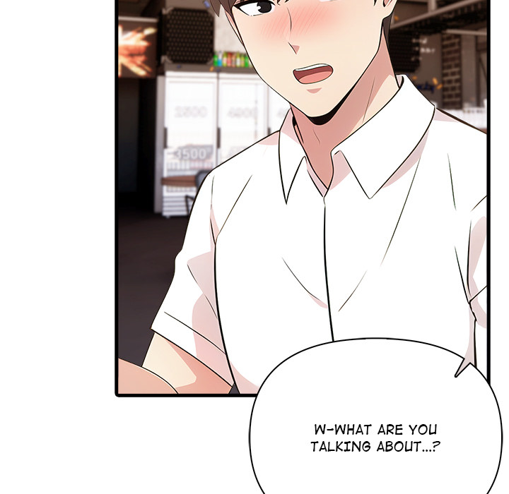 The Teacher's Grace - episode 12 - 10