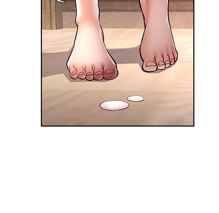 In Her Place - episode 10 - 12