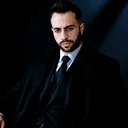 @boran.47.41