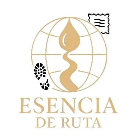 esencia.de.ruta