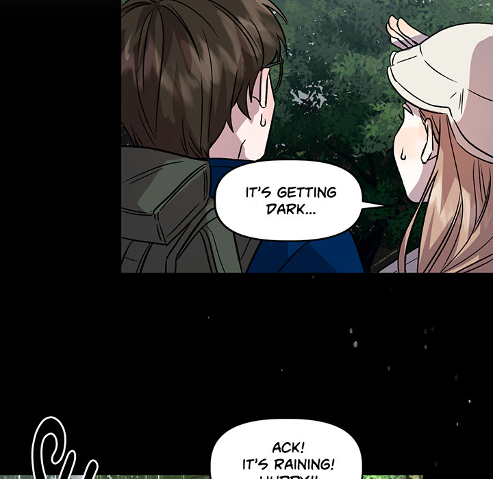Bitter Sweetheart - episode 6 - 15