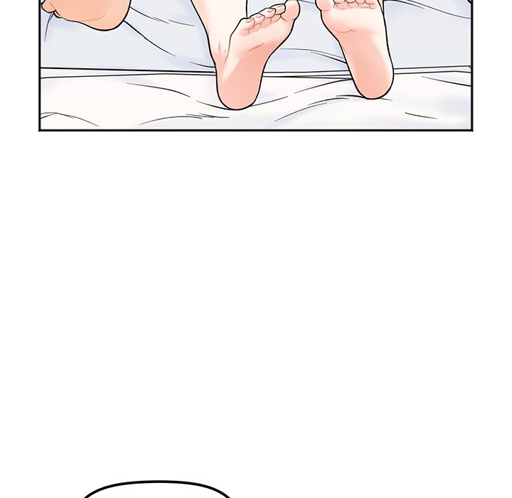 Secret Siblings - episode 5 - 40
