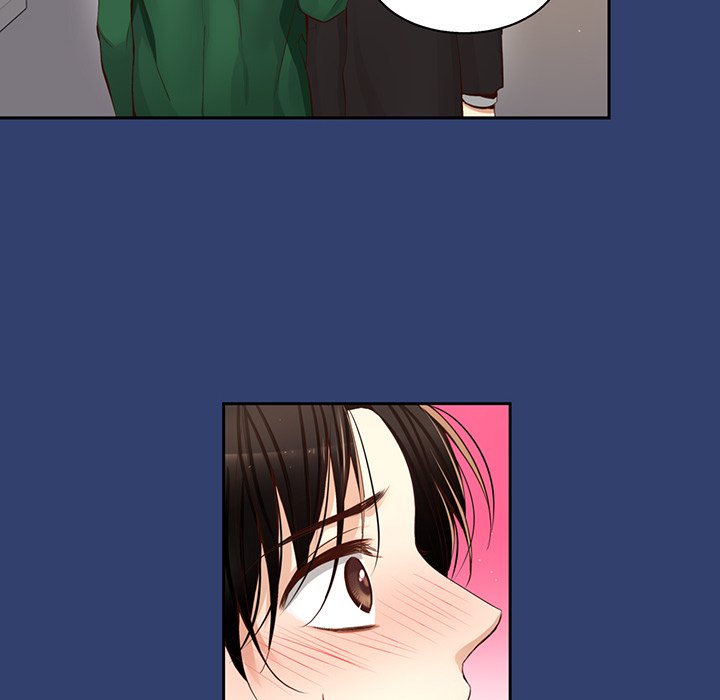 A Guy Like You - episode 24 - 158