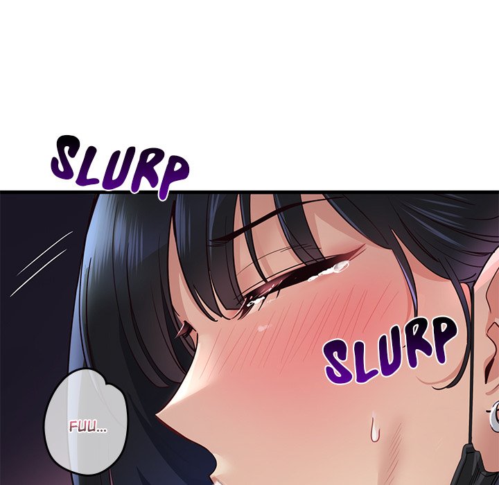 My Other Girlfriend - episode 1 - 191