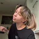 @verysokol