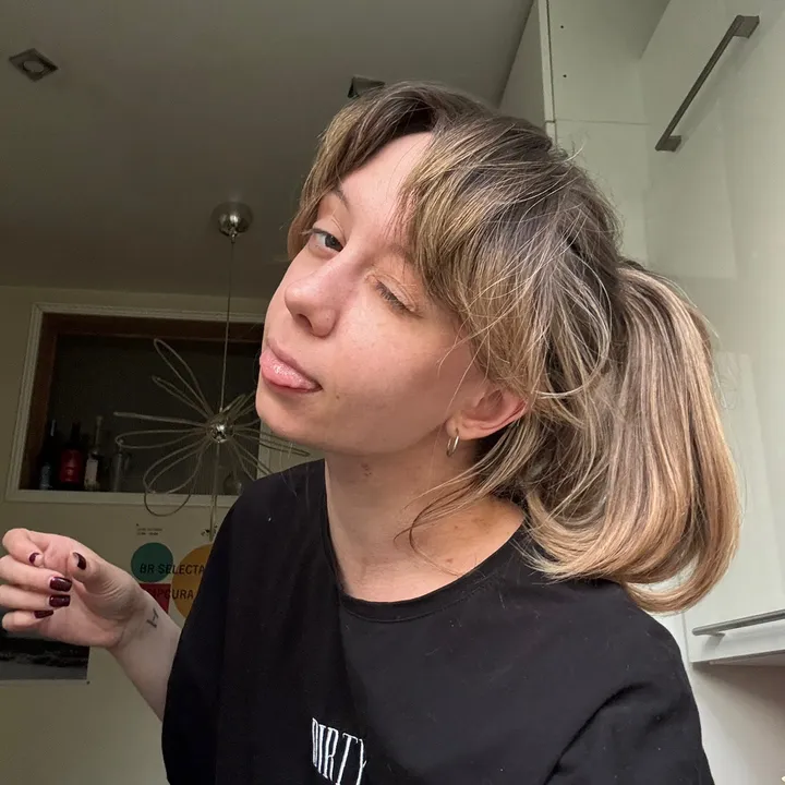 @verysokol