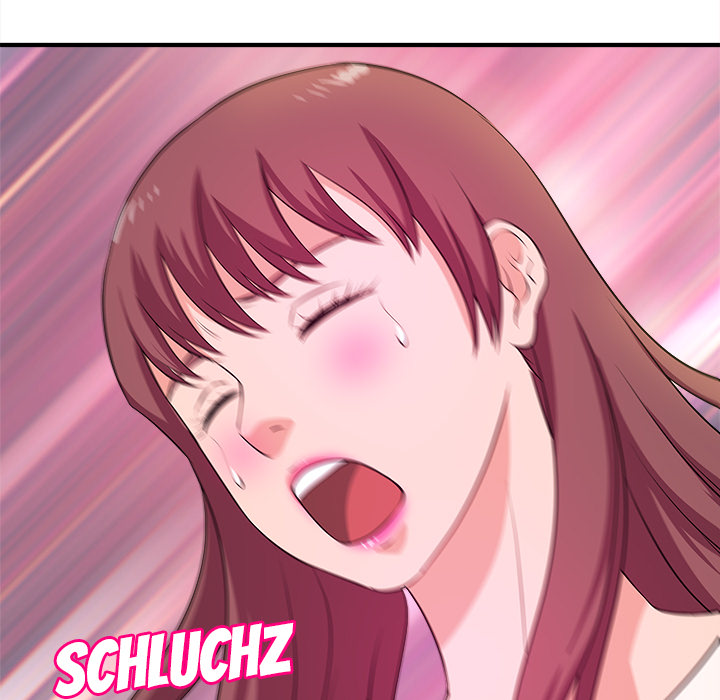 Schlammschlacht - episode 27 - 7