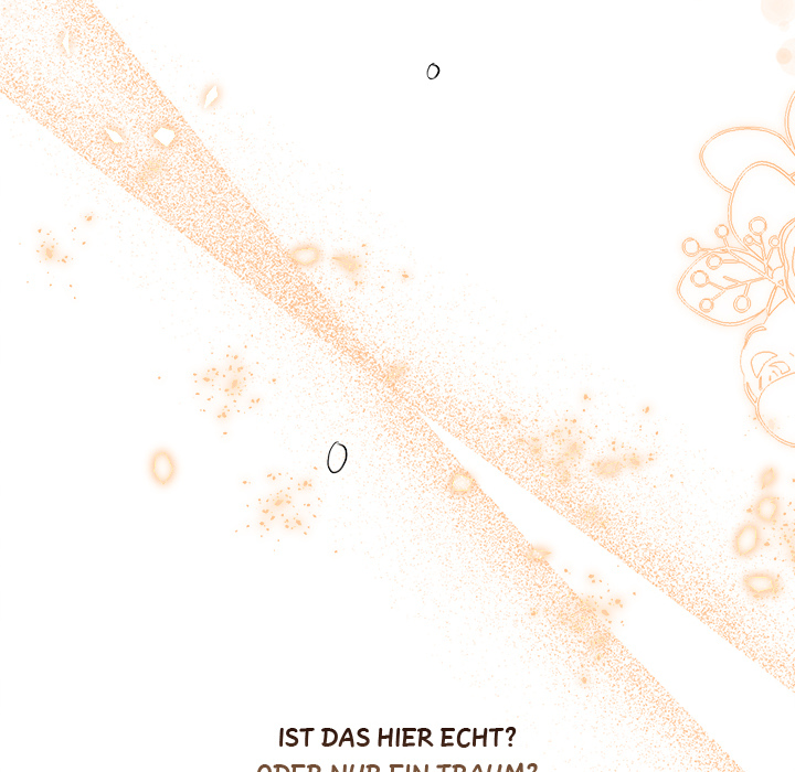 Gefesselt von dir - episode 41 - 87