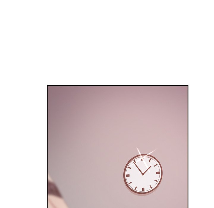 Soojung's Comic Store - episode 11 - 103