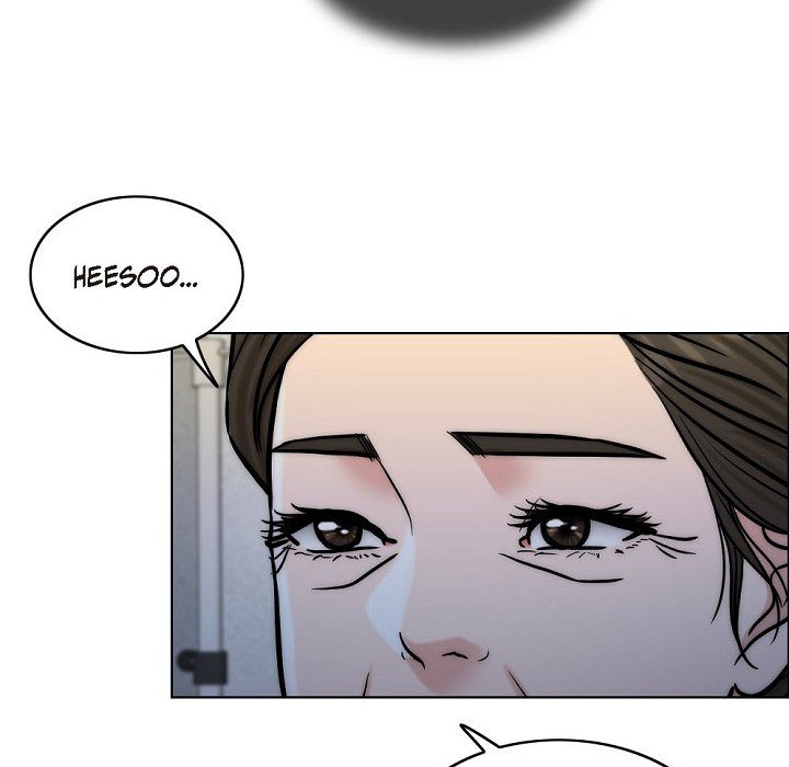 Wife for 1000 Days - episode 65 - 90