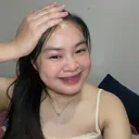 @0024m67