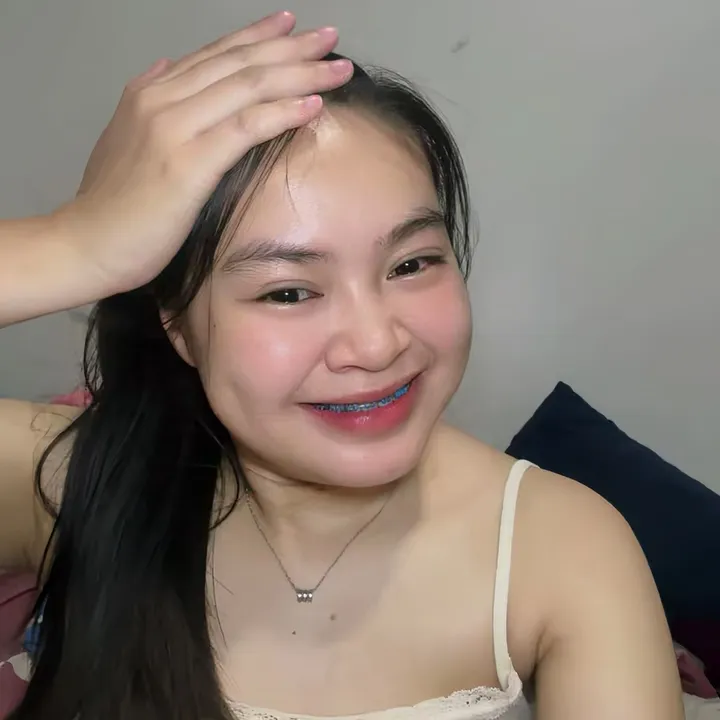 @0024m67