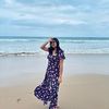 sumana_joshan