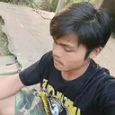 @jank.ga4