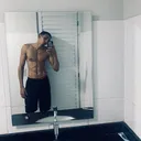@_mayconzzk_