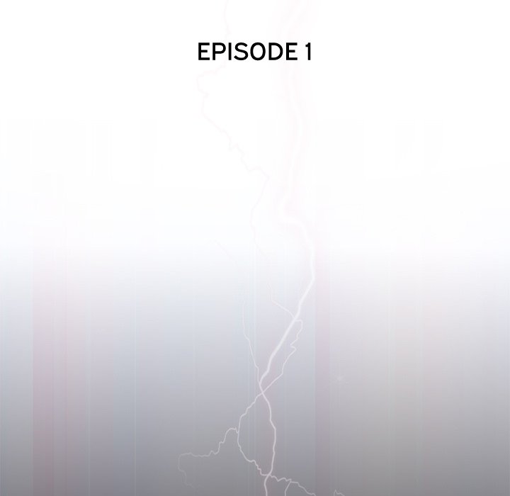 Give and Take - episode 1 - 34