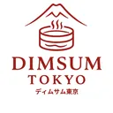 @dimsum_tokyo