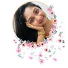 kesh.raviha