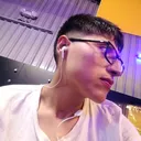 @yuriedinson99