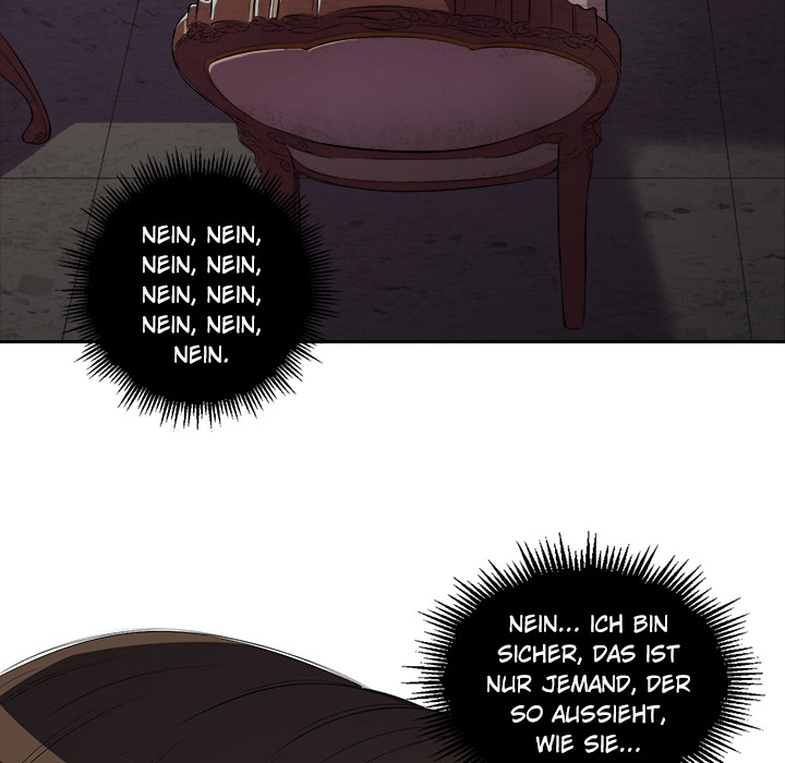 Yuris Nebenjob - episode 26 - 19
