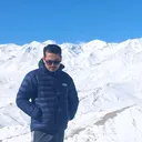 @adhikarichettri1