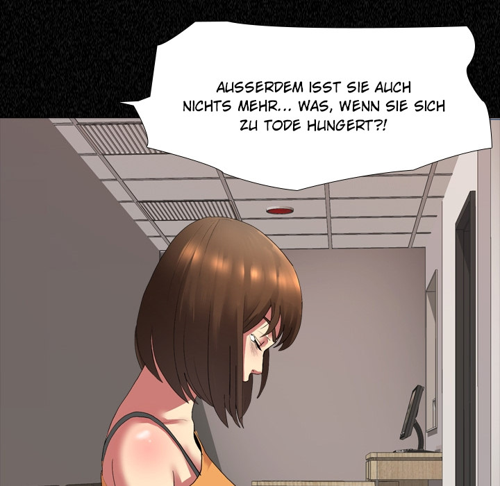 Die Verwechslung - episode 4 - 44