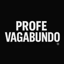 @elprofevagabundo