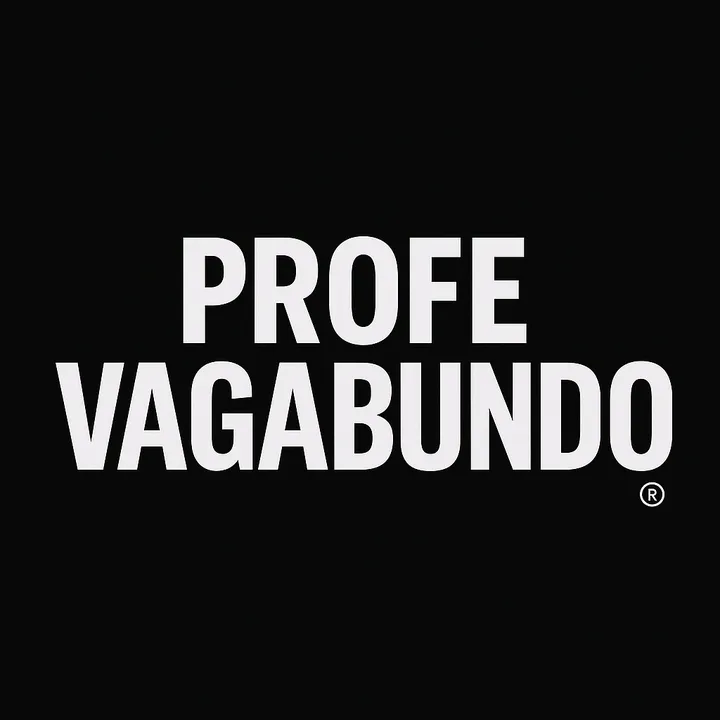 elprofevagabundo