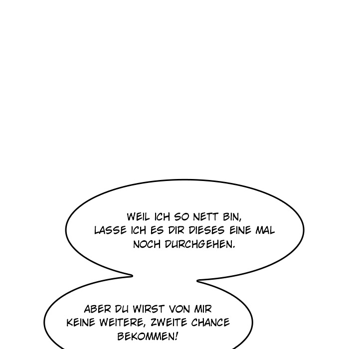 Alte Liebe rostet nicht - episode 49 - 130