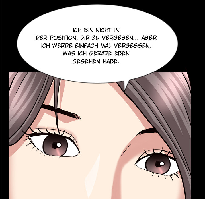 Angeleint - 2. Staffel - episode 25 - 133