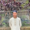 hm_reduan_71