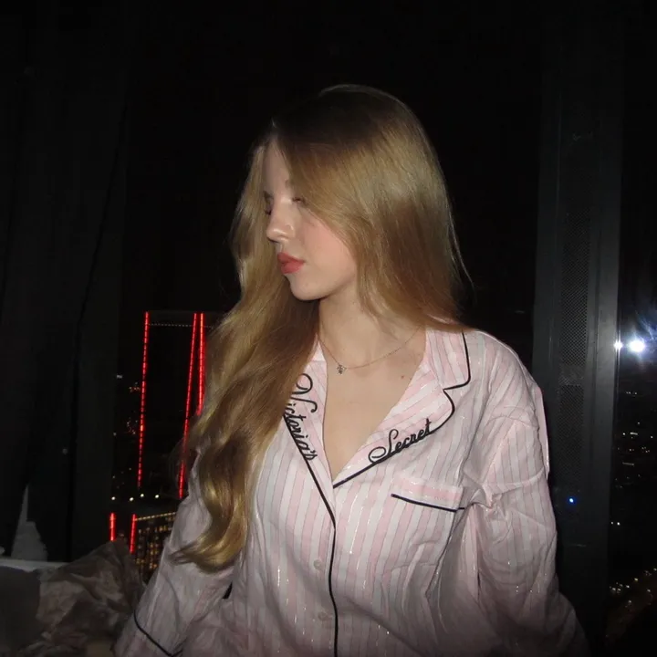 nasstttyaaaaaa